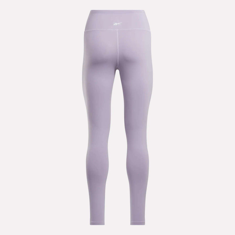 Women's Lux High-Rise Leggings