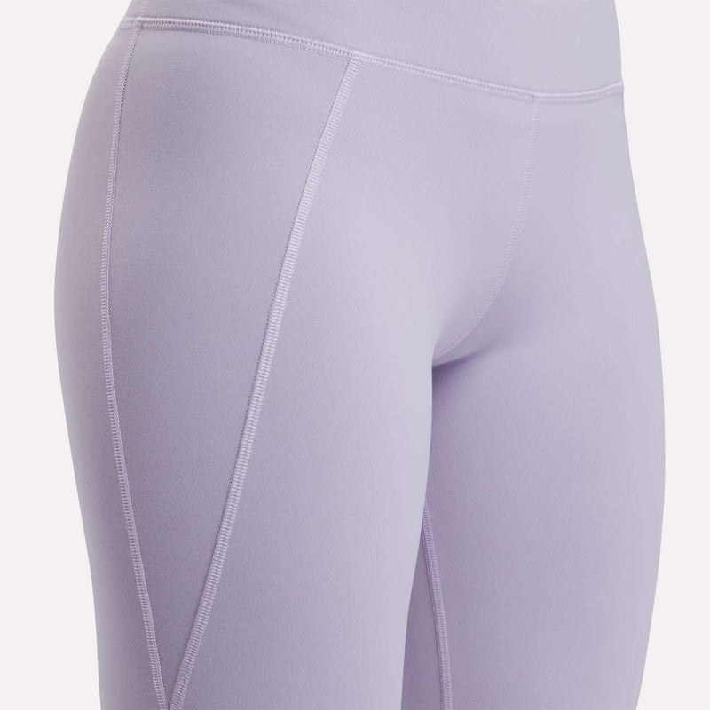 Women's Lux High-Rise Leggings