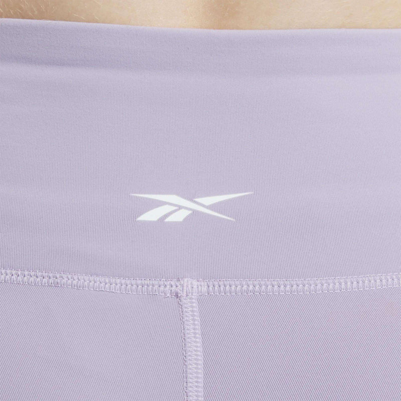 Women's Lux High-Rise Leggings