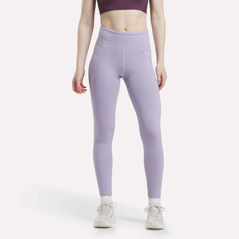 Women's Lux High-Rise Leggings