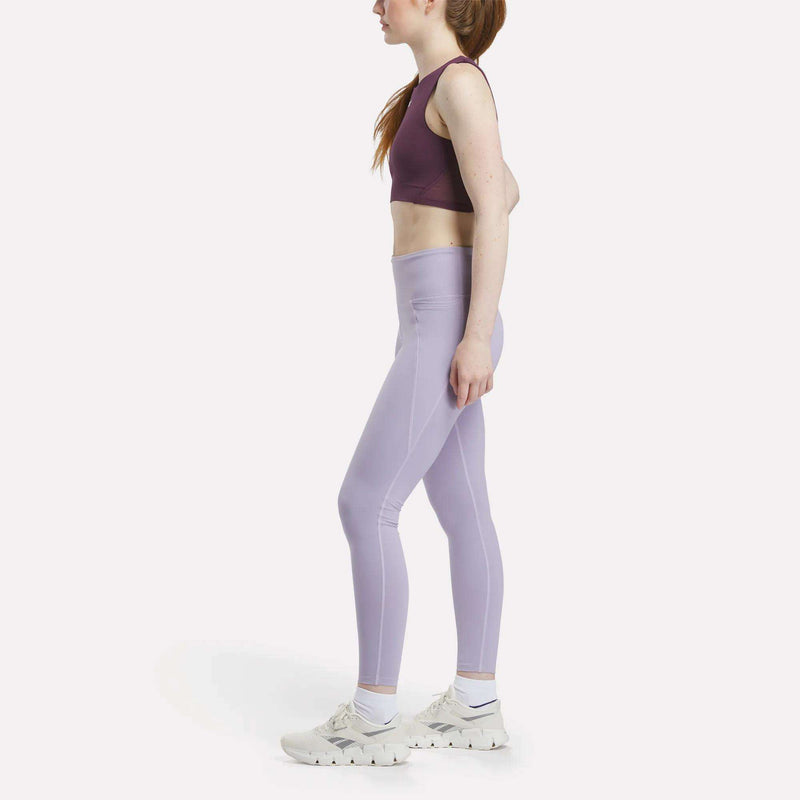 Women's Lux High-Rise Leggings