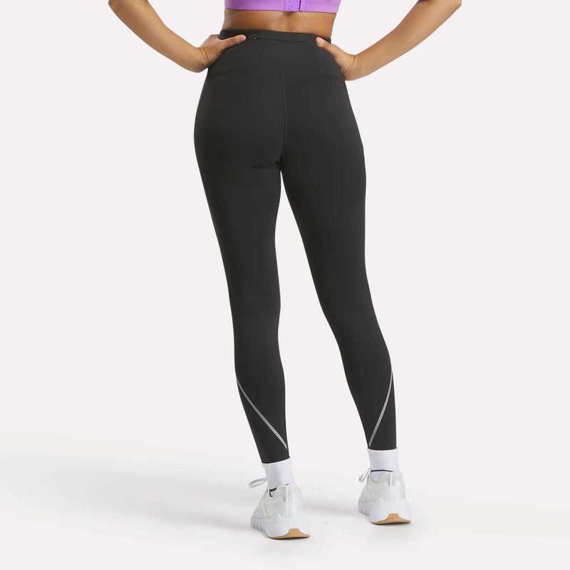 Women's Lux Speed High-Rise Leggings