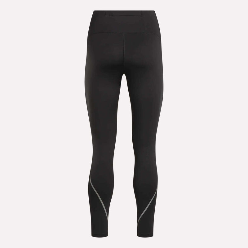 Women's Lux Speed High-Rise Leggings