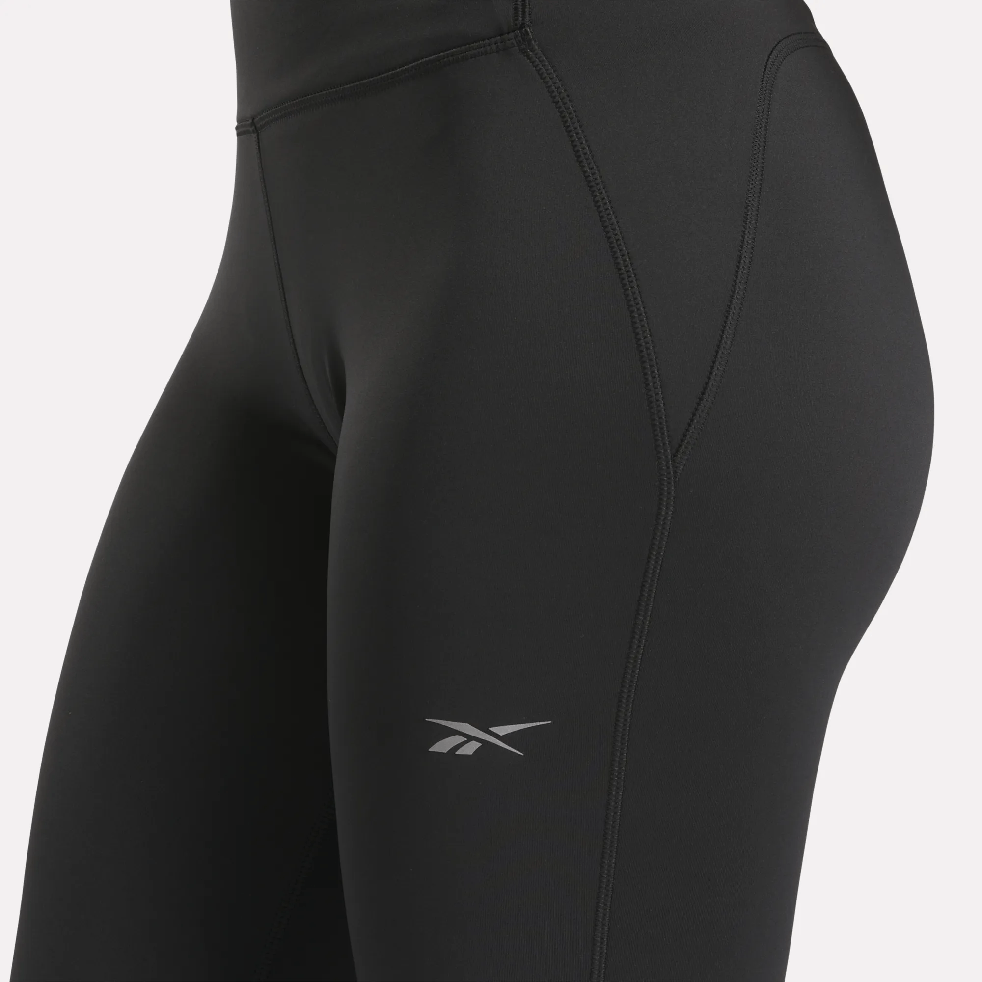 Lux Speed High-Rise Leggings