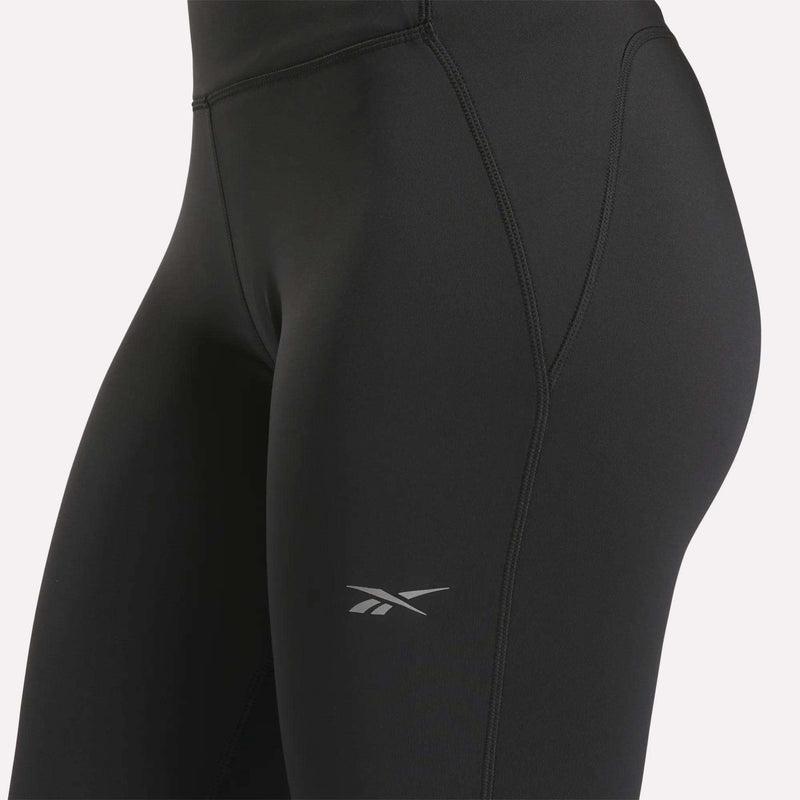 Women's Lux Speed High-Rise Leggings