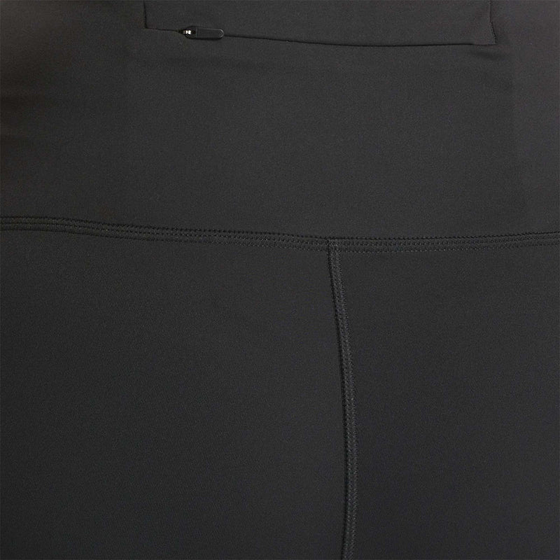 Women's Lux Speed High-Rise Leggings