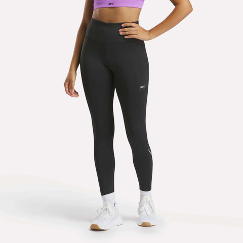 Women's Lux Speed High-Rise Leggings