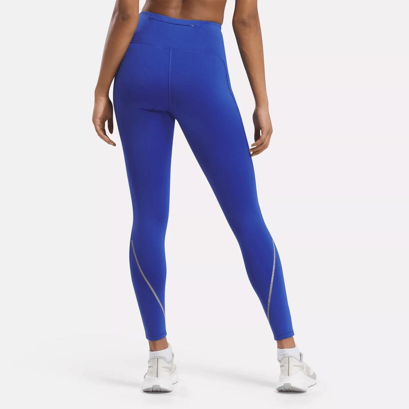 Lux Speed High-Rise Leggings