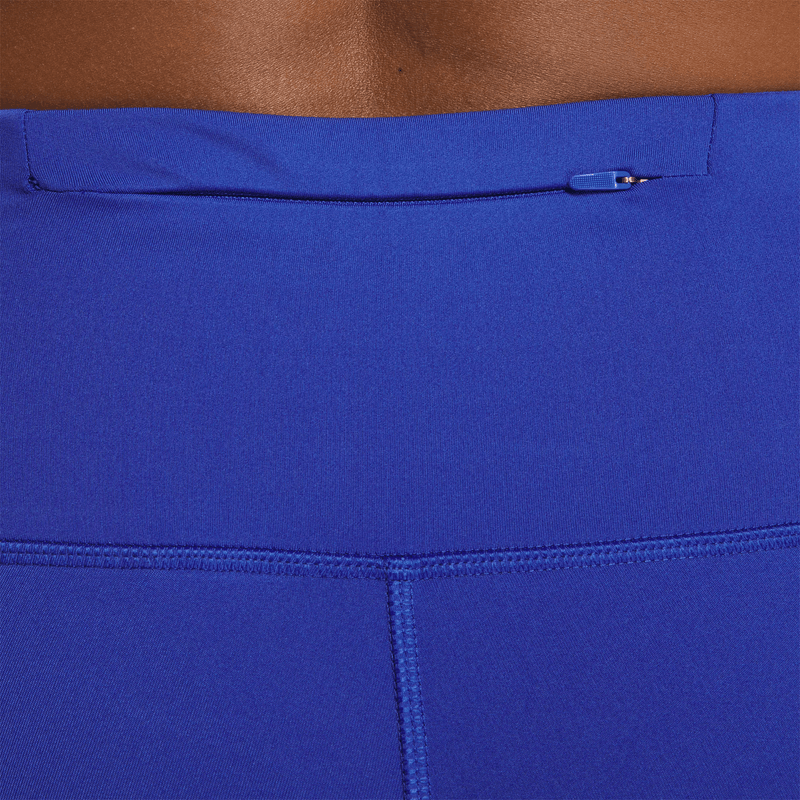 Lux Speed High-Rise Leggings