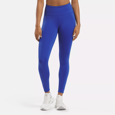 Lux Speed High-Rise Leggings