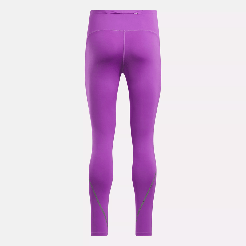 Lux Speed High-Rise Leggings