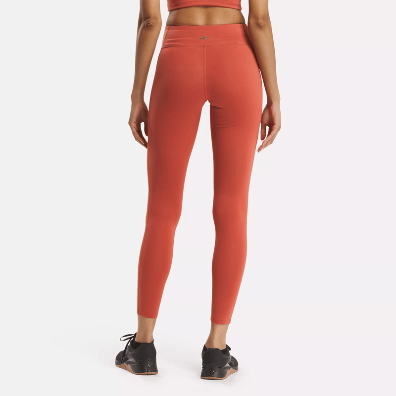 Lux Leggings
