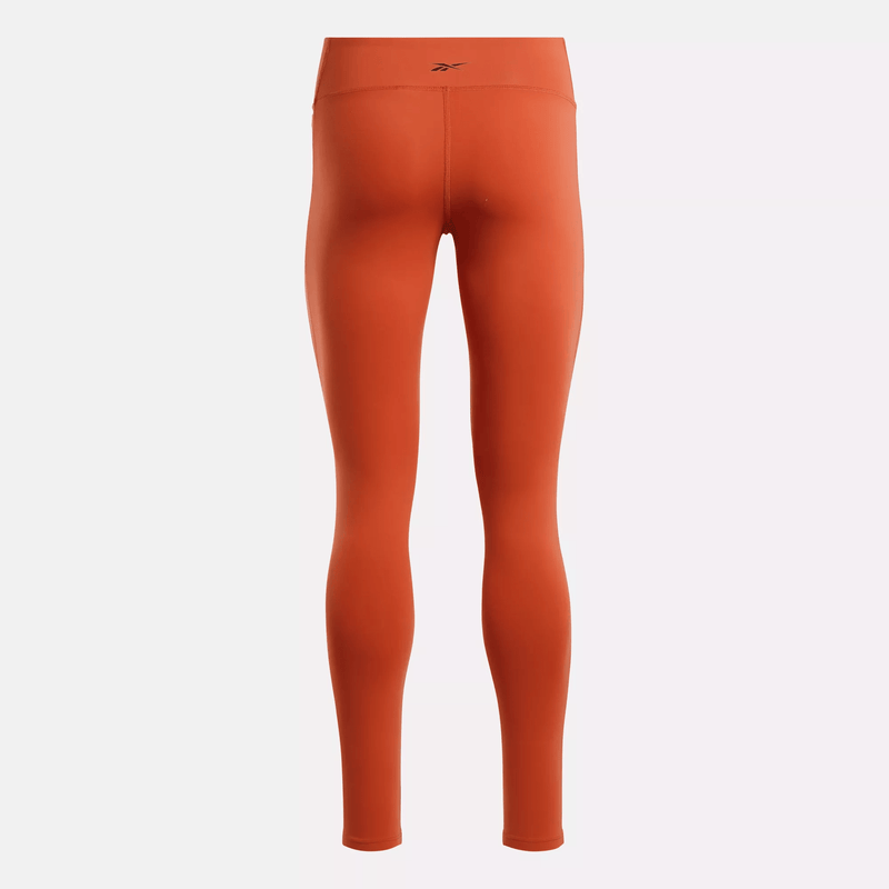 Lux Leggings