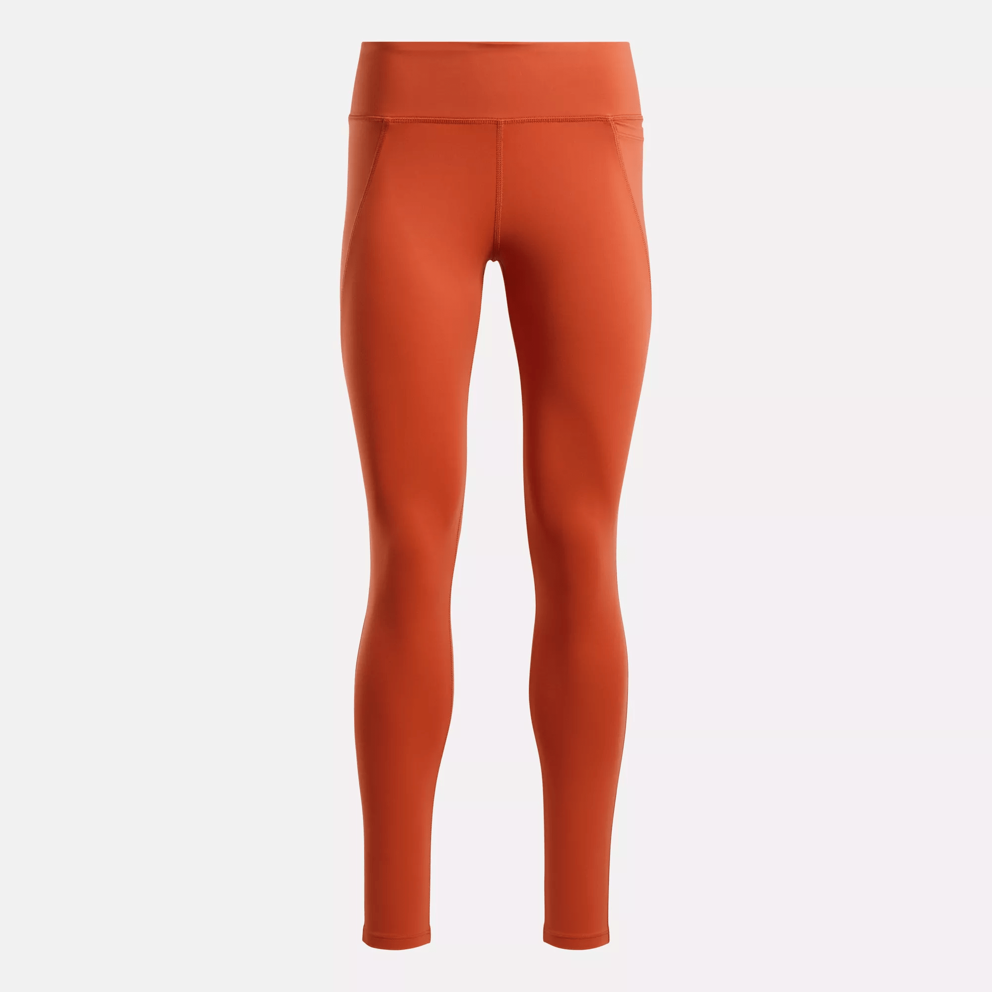Lux Leggings