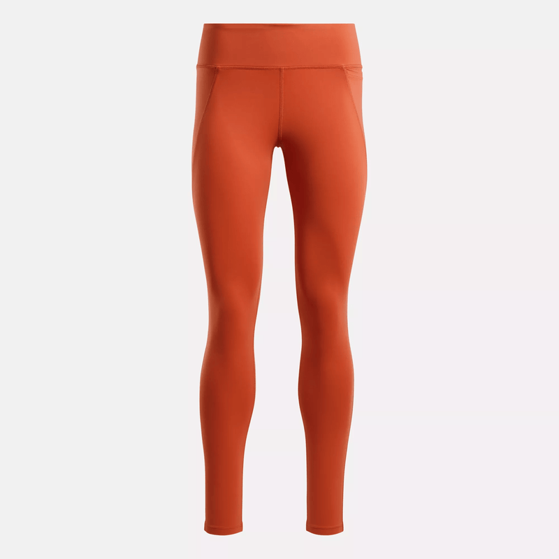 Lux Leggings