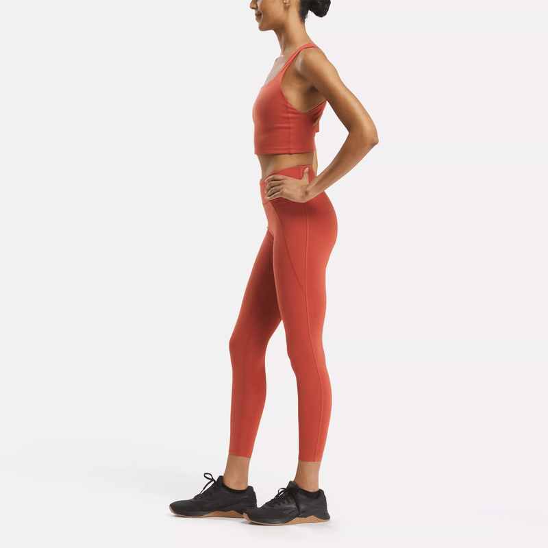 Lux Leggings