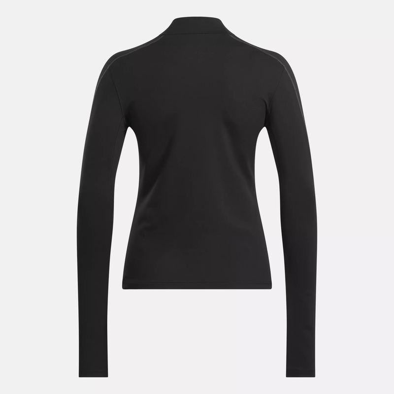 RBK-FIRE+ Long Sleeve
