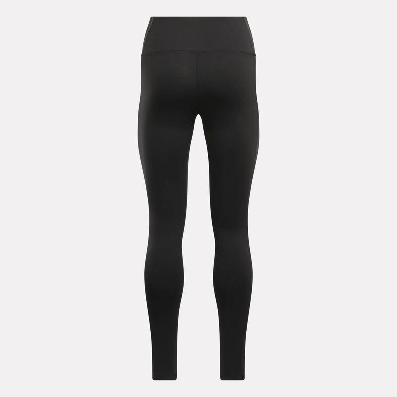 Lux High-Rise RBK-FIRE+ Leggings