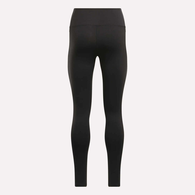 Women's Lux High-Rise RBK-FIRE+ Leggings