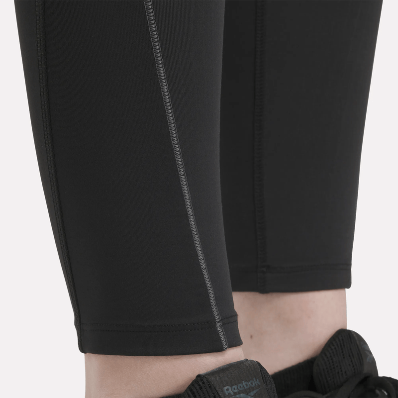 Lux High-Rise RBK-FIRE+ Leggings