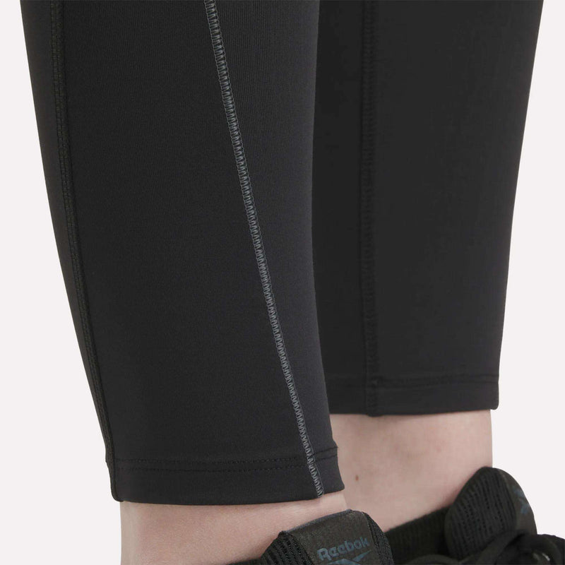 Women's Lux High-Rise RBK-FIRE+ Leggings