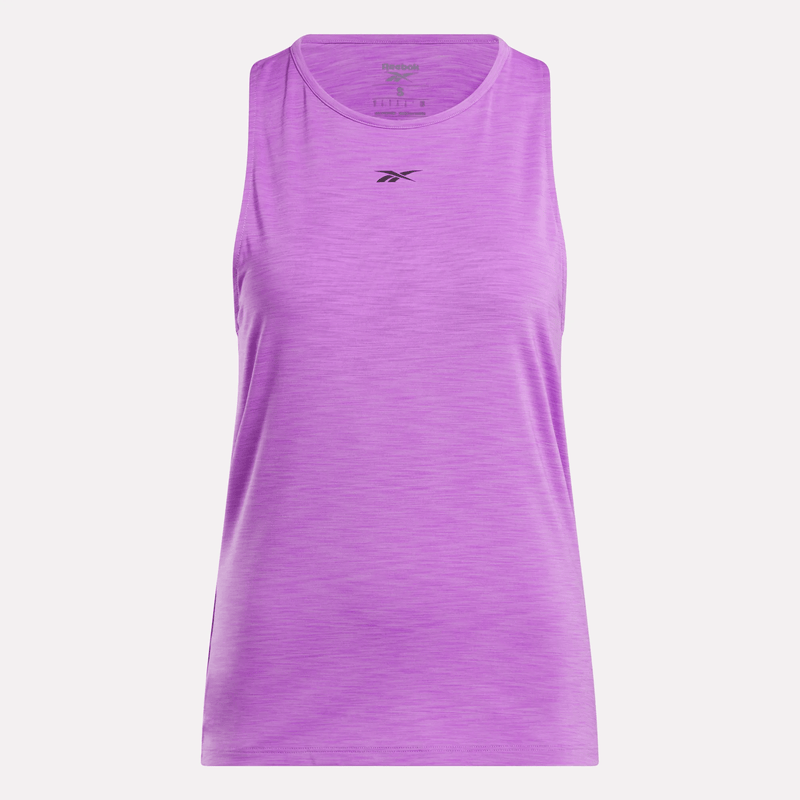 Reebok Chill Athletic Tank Top