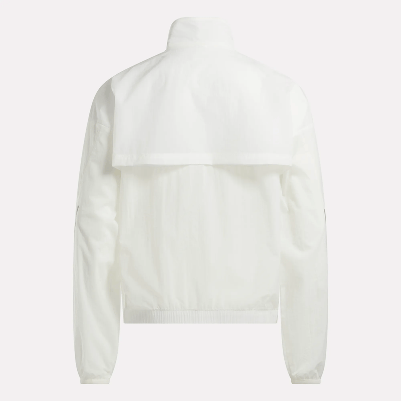 Speed Woven Jacket
