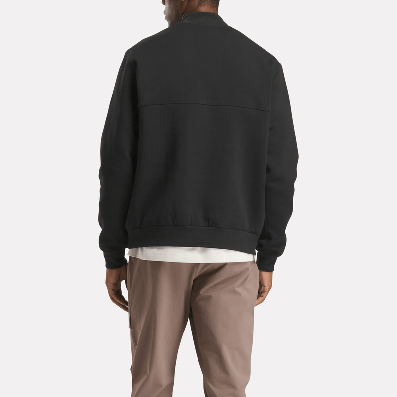 Active Collective DreamBlend 1/4 Zip Sweatshirt