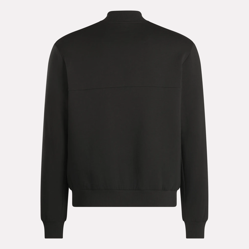 Active Collective DreamBlend 1/4 Zip Sweatshirt