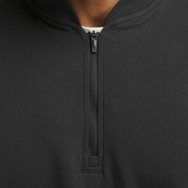 Active Collective DreamBlend 1/4 Zip Sweatshirt