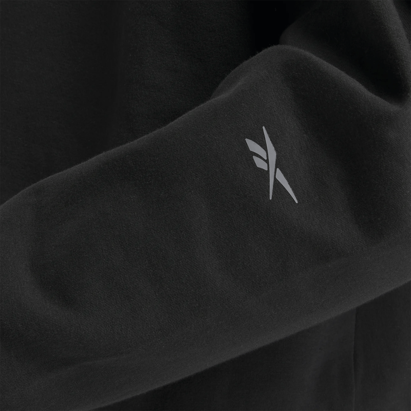 Active Collective DreamBlend 1/4 Zip Sweatshirt