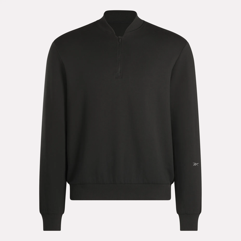 Active Collective DreamBlend 1/4 Zip Sweatshirt