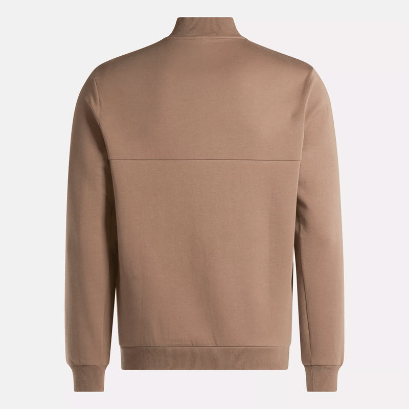 Active Collective DreamBlend 1/4 Zip Sweatshirt