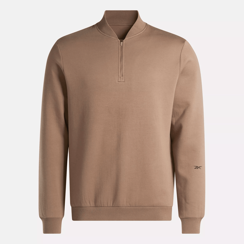Active Collective DreamBlend 1/4 Zip Sweatshirt