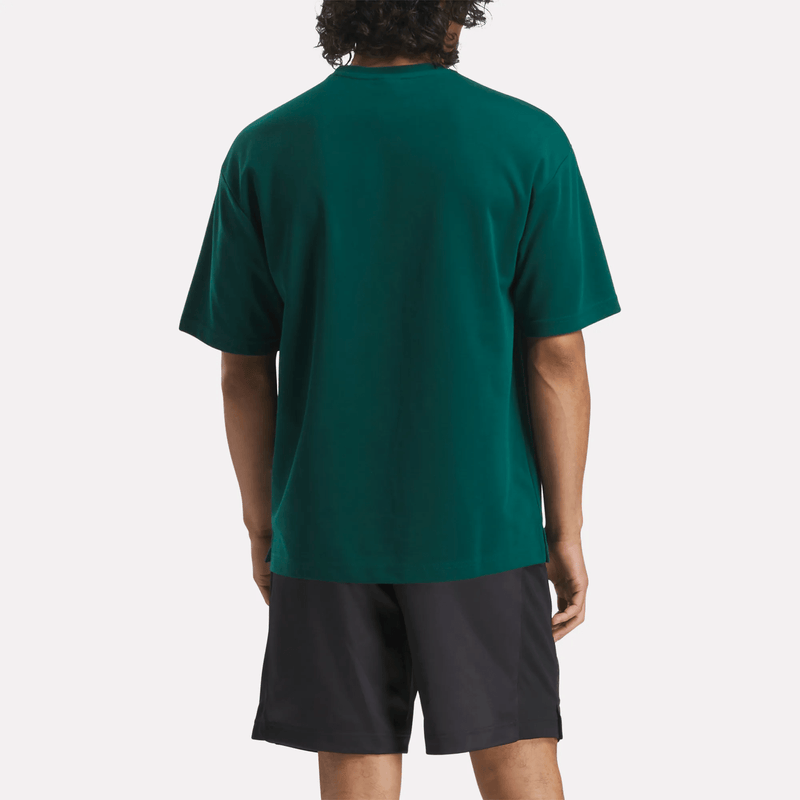 Active Collective Short Sleeve T-Shirt