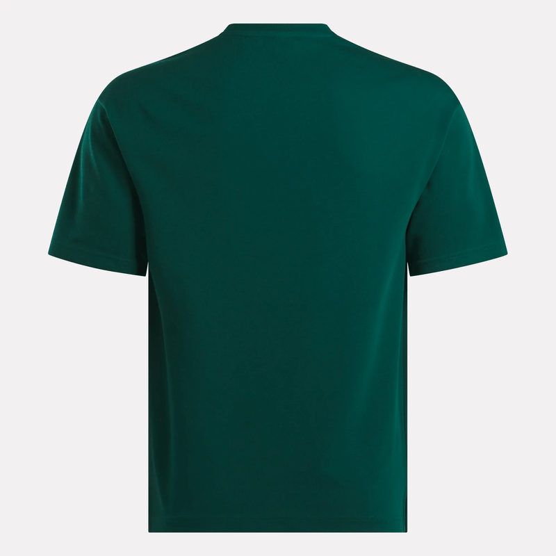 Active Collective Short Sleeve T-Shirt