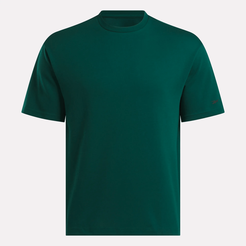 Active Collective Short Sleeve T-Shirt