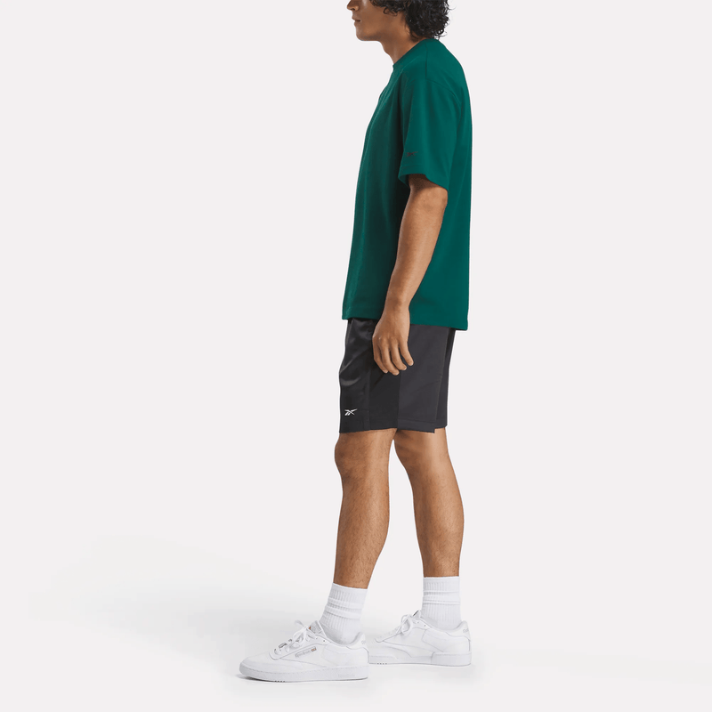 Active Collective Short Sleeve T-Shirt