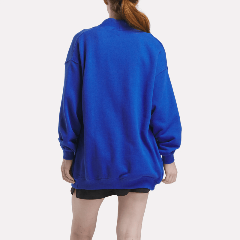 Team Cardigan