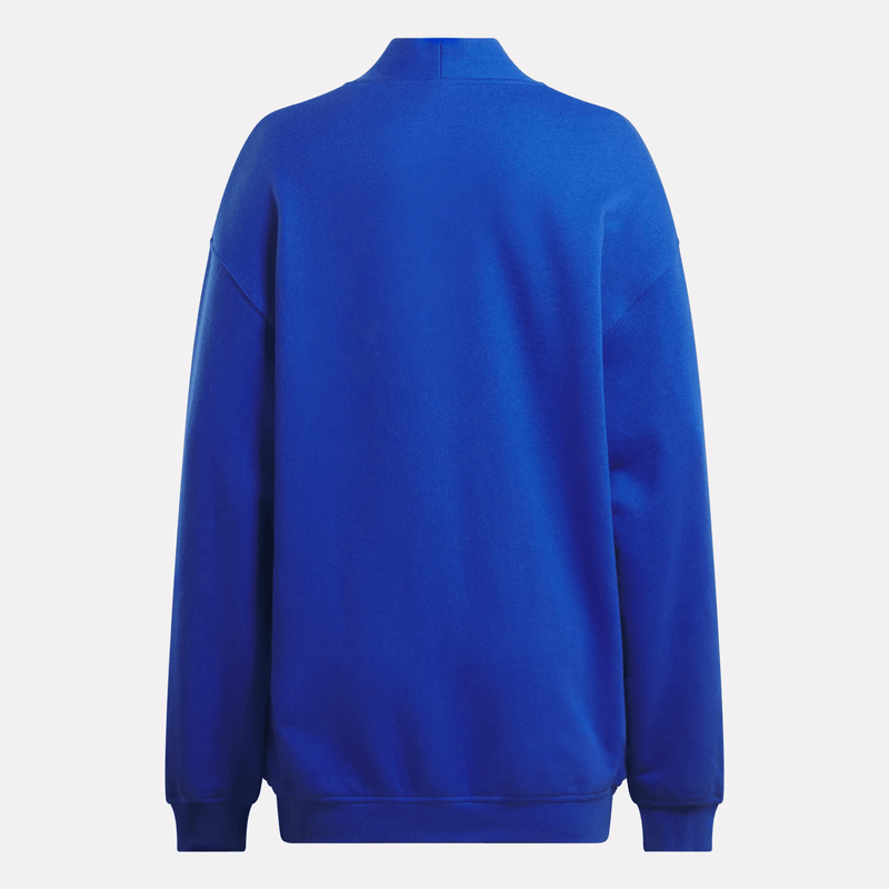 Team Cardigan