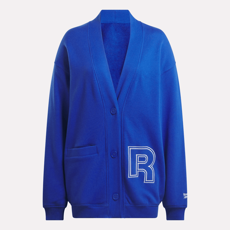 Team Cardigan