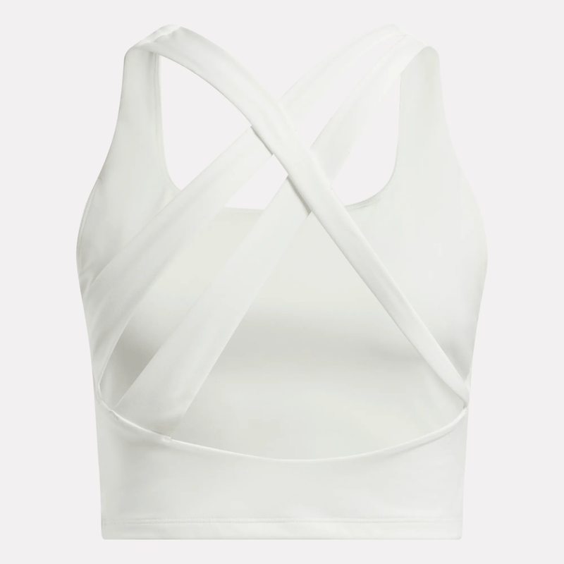 Lux Tank