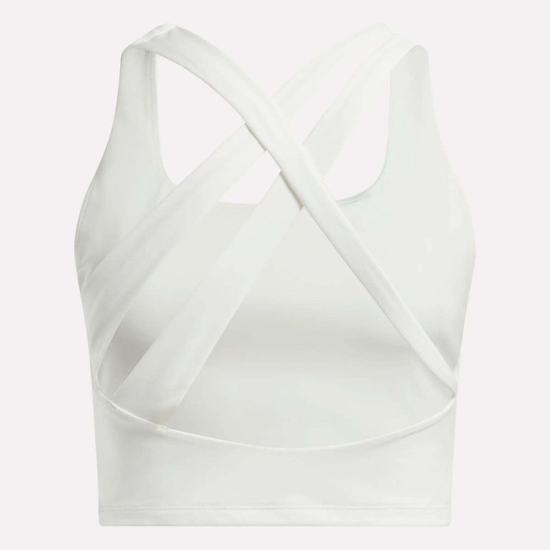Women's Lux Tank