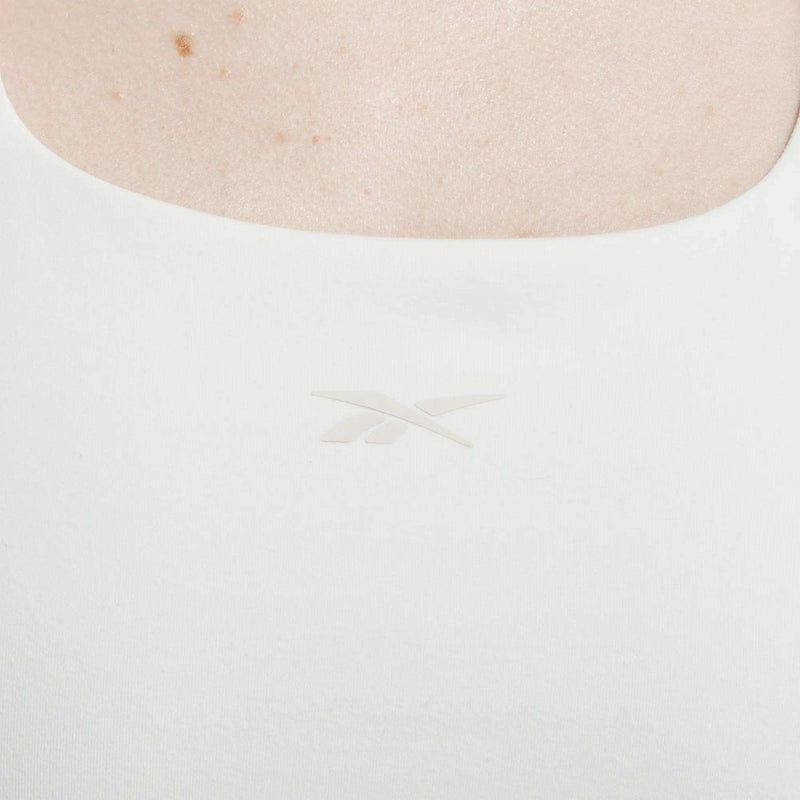 Women's Lux Tank