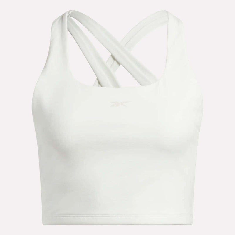 Women's Lux Tank