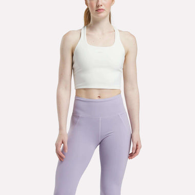Women's Lux Tank