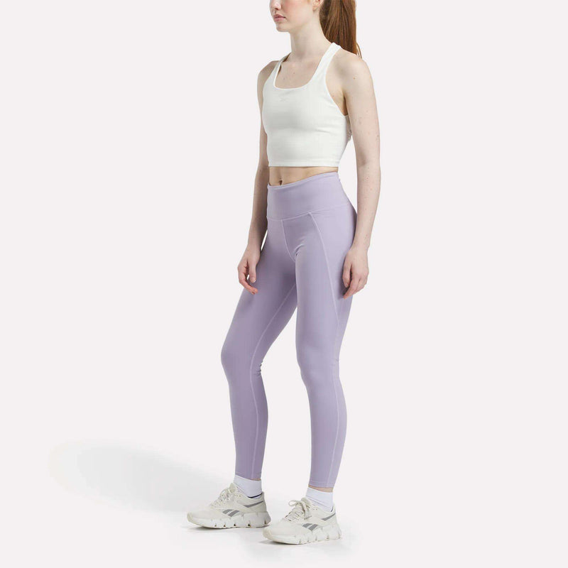 Women's Lux Tank