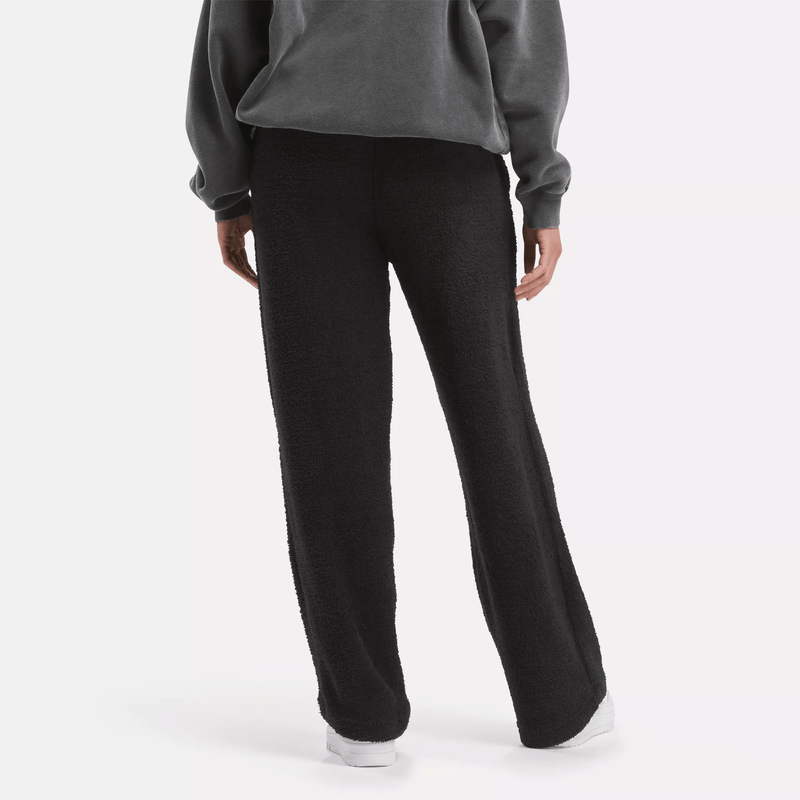 Wardrobe Essentials Cozy Bottoms