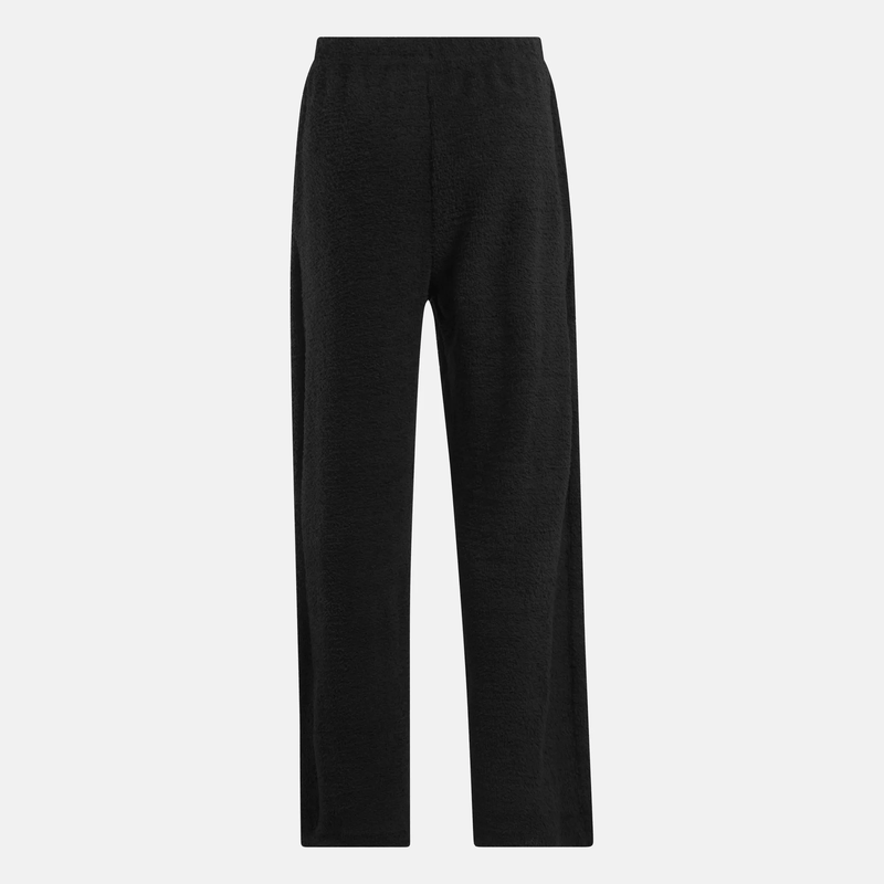 Wardrobe Essentials Cozy Bottoms