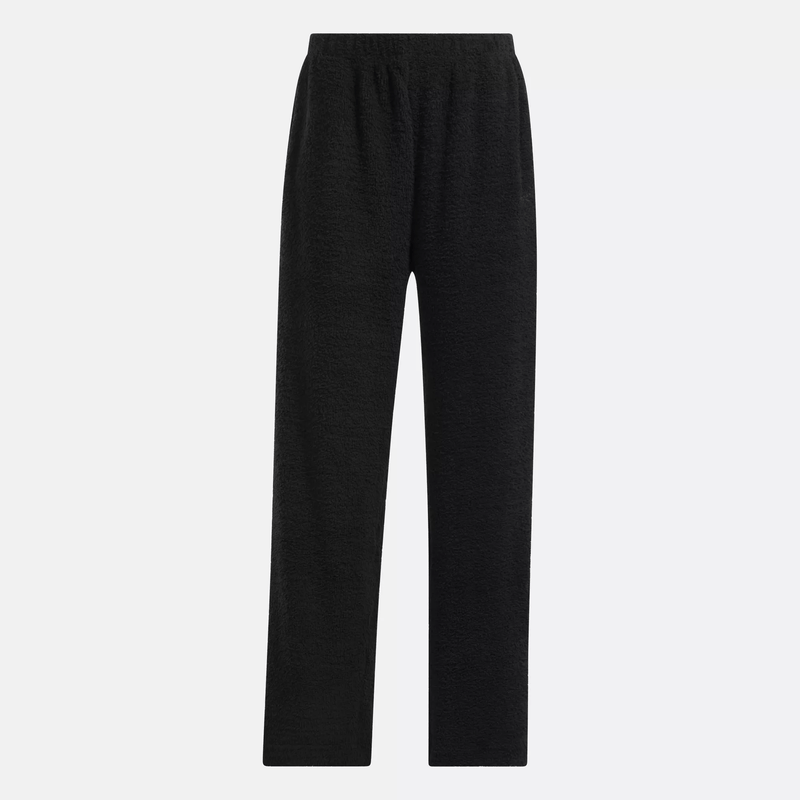 Wardrobe Essentials Cozy Bottoms